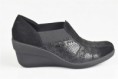 /products/scarpa-donna-in-pelle1/